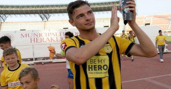 &Eta; &Upsilon;&Pi;&Omicron;&Theta;&Epsilon;&Sigma;&Eta; &Kappa;&Alpha;Ϊ&Pi;&Epsilon;&Rho;&Sigma; &Kappa;&Alpha;&Iota; &Omicron;&Sigma;&Alpha; &Kappa;&Alpha;&Pi;&Omicron;&Iota;&Omicron;&Iota; &Theta;&Epsilon;&Lambda;&Omicron;&Upsilon;&Nu; &Nu;&Alpha; &Xi;&Epsilon;&Chi;&Nu;&Alpha;&Nu;&Epsilon; (&Omicron;&Sigma;&Omicron; &Epsilon;&Mu;&Mu;&Epsilon;&Nu;&Epsilon;&Iota; &Sigma;&Tau;&Omicron; &Pi;&Alpha;&Rho;&Epsilon;&Lambda;&Theta;&Omicron;&Nu; &Tau;&Epsilon;&Tau;&Omicron;&Iota;&Alpha; &Theta;&Alpha; &Pi;&Alpha;&Theta;&Alpha;&Iota;&Nu;&Epsilon;&Iota;)