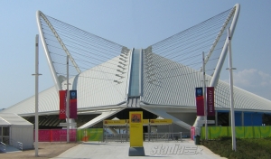 &Pi;&Omicron;&Sigma;&Omicron; &Mu;&Epsilon;&Gamma;&Alpha;&Lambda;&Omicron; &Gamma;&Eta;&Pi;&Epsilon;&Delta;&Omicron; &Chi;&Rho;&Epsilon;&Iota;&Alpha;&Zeta;&Epsilon;&Tau;&Alpha;&Iota; &Eta; &Mu;&Pi;&Alpha;&Sigma;&Kappa;&Epsilon;&Tau;&Iota;&Kappa;&Eta; &Alpha;.&Epsilon;.&Kappa;.; (&Tau;&Iota; &Tau;&Rho;&Epsilon;&Chi;&Epsilon;&Iota; &Mu;&Epsilon; &Tau;&Omicron; &Pi;&Omicron;&Delta;&Eta;&Lambda;&Alpha;&Tau;&Omicron;&Delta;&Rho;&Omicron;&Mu;&Iota;&Omicron;;)