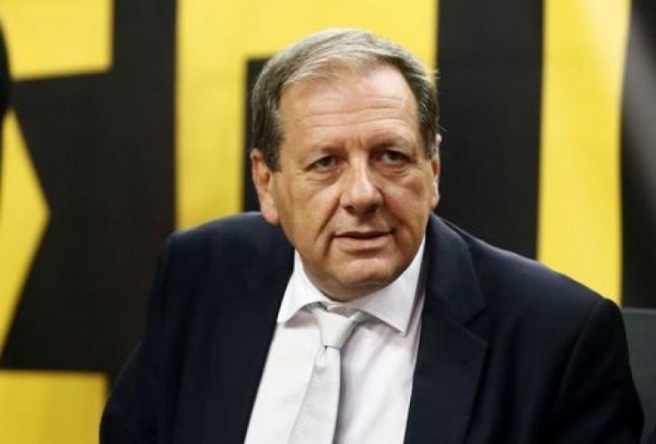 &Eta; &Epsilon;&Pi;&Omicron;&Mu;&Epsilon;&Nu;&Eta; &Mu;&Epsilon;&Rho;&Alpha; &Tau;&Eta;&Sigma; &laquo;&Beta;&Alpha;&Sigma;&Iota;&Lambda;&Iota;&Sigma;&Sigma;&Alpha;&Sigma;&raquo; (&Epsilon;&Iota;&Nu;&Alpha;&Iota; &Eta; &Mu;&Epsilon;&Tau;&Alpha;&Tau;&Rho;&Omicron;&Pi;&Eta; &Tau;&Eta;&Sigma; &Sigma;&Epsilon; &laquo;&Omicron;&Iota;&Kappa;&Omicron;&Gamma;&Epsilon;&Nu;&Epsilon;&Iota;&Alpha;&Kappa;&Eta; &Epsilon;&Pi;&Iota;&Chi;&Epsilon;&Iota;&Rho;&Eta;&Sigma;&Eta;&raquo; &Eta; &Lambda;&Upsilon;&Sigma;&Eta;;)