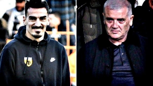 &Eta; &Pi;&Epsilon;&Rho;&Iota;&Pi;&Tau;&Omega;&Sigma;&Eta; &Chi;&Rho;&Iota;&Sigma;&Tau;&Omicron;&Delta;&Omicron;&Upsilon;&Lambda;&Omicron;&Pi;&Omicron;&Upsilon;&Lambda;&Omicron;&Upsilon; &Kappa;&Alpha;&Iota; &Tau;&Omicron; &laquo;&Eta; &Alpha;.&Epsilon;.&Kappa;. &Pi;&Alpha;&Iota;&Rho;&Nu;&Epsilon;&Iota; &Omicron;&Pi;&Omicron;&Iota;&Omicron;&Nu; &Theta;&Epsilon;&Lambda;&Epsilon;&Iota;&raquo; (&Alpha;&Rho;&Kappa;&Epsilon;&Iota; &Nu;&Alpha; &Epsilon;&Iota;&Nu;&Alpha;&Iota; &Phi;&Theta;&Eta;&Nu;&Omicron;&Sigma;)