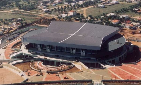 &Alpha;&Nu;&Omega; &Lambda;&Iota;&Omicron;&Sigma;&Iota;&Alpha;: &Epsilon;&Phi;&Alpha;&Lambda;&Tau;&Eta;&Rho;&Iota;&Omicron; &Gamma;&Iota;&Alpha; &Tau;&Eta;&Nu; &Kappa;&Omicron;&Rho;&Upsilon;&Phi;&Eta; Ή &Epsilon;&Xi;&Omicron;&Rho;&Iota;&Alpha;; (&Gamma;&Iota;&Alpha;&Tau;&Iota; &Mu;&Omicron;&Nu;&Omicron; &Sigma;&Tau;&Omicron;&Iota;&Chi;&Eta;&Mu;&Alpha;&Tau;&Iota;&Kappa;&Epsilon;&Sigma; &Epsilon;&Nu;&Delta;&Iota;&Alpha;&Phi;&Epsilon;&Rho;&Omicron;&Nu;&Tau;&Alpha;&Iota; &Gamma;&Iota;&Alpha; &Tau;&Omicron;&Nu; &laquo;&Epsilon;&Pi;&Alpha;&Gamma;&Gamma;&Epsilon;&Lambda;&Mu;&Alpha;&Tau;&Iota;&Kappa;&Omicron; &Alpha;&Theta;&Lambda;&Eta;&Tau;&Iota;&Sigma;&Mu;&Omicron;&raquo;;)