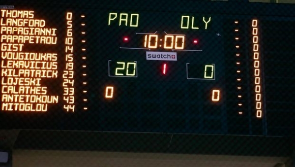 &Mu;&Pi;&Alpha;&Sigma;&Kappa;&Epsilon;&Tau;&Iota;&Kappa;&Omicron;&Sigma; &Gamma;&Alpha;&Upsilon;&Rho;&Omicron;&Sigma; &Omicron;&Pi;&Omega;&Sigma; &Sigma;&Upsilon;&Rho;&Iota;&Zeta;&Alpha; &Alpha;&rsquo; &Epsilon;&Xi;&Alpha;&Mu;&Eta;&Nu;&Omicron;&Upsilon; 2015   (&Omicron;&Iota; &Alpha;&Gamma;&Gamma;&Epsilon;&Lambda;&Omicron;&Pi;&Omicron;&Upsilon;&Lambda;&Omicron;&Iota; &Delta;&Epsilon;&Nu; &Delta;&Iota;&Delta;&Alpha;&Chi;&Theta;&Eta;&Kappa;&Alpha;&Nu; &Alpha;&Pi;&Omicron; &Tau;&Omicron;&Nu; &Tau;&Sigma;&Iota;&Pi;&Rho;&Alpha;)