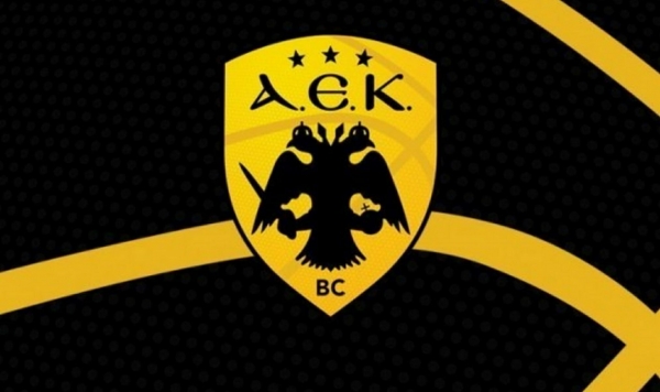 &Kappa;.&Alpha;.&Epsilon;. &Alpha;.&Epsilon;.&Kappa;.: &Epsilon;&Lambda;&Epsilon;&Gamma;&Chi;&Omicron;&Sigma; &Pi;&Rho;&Omicron;&Omicron;&Delta;&Omicron;&Upsilon; &Nu;.1 (2-0 &Sigma;&Tau;&Eta;&Nu; &Alpha;1, 1-1 &Sigma;&Tau;&Omicron; CL)