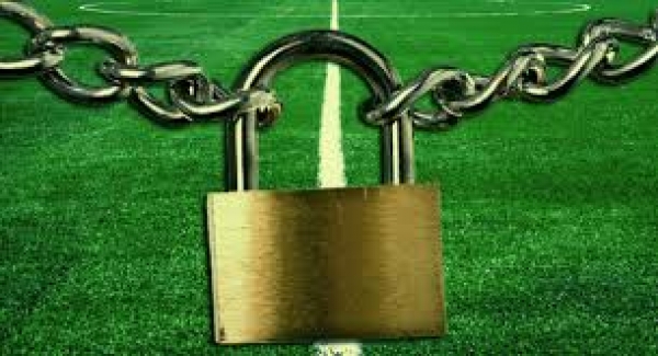 &Tau;&Alpha; &Omicron;&Iota;&Kappa;&Omicron;&Nu;&Omicron;&Mu;&Iota;&Kappa;&Alpha; &Alpha;&Delta;&Iota;&Epsilon;&Xi;&Omicron;&Delta;&Alpha; &Tau;&Omicron;&Upsilon; &laquo;&Epsilon;&Pi;&Alpha;&Gamma;&Gamma;&Epsilon;&Lambda;&Mu;&Alpha;&Tau;&Iota;&Kappa;&Omicron;&Upsilon; &Alpha;&Theta;&Lambda;&Eta;&Tau;&Iota;&Sigma;&Mu;&Omicron;&Upsilon;&raquo; &Kappa;&Alpha;&Iota; &Omicron;&Iota; &Alpha;&Pi;&Alpha;&Iota;&Tau;&Eta;&Sigma;&Epsilon;&Iota;&Sigma; &Tau;&Omega;&Nu; &Omicron;&Pi;&Alpha;&Delta;&Omega;&Nu; (&Alpha;&Nu; &Delta;&Epsilon;&Nu; &Alpha;&Nu;&Alpha;&Lambda;&Alpha;&Beta;&Omicron;&Upsilon;&Nu; &Omicron;&Iota; &Omicron;&Pi;&Alpha;&Delta;&Omicron;&Iota; &Delta;&Epsilon;&Nu; &Theta;&Alpha; &Delta;&Omicron;&Upsilon;&Nu; &Pi;&Rho;&Omicron;&Kappa;&Omicron;&Pi;&Eta;)