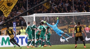 &Eta; &Alpha;.&Epsilon;.&Kappa;. &Tau;&Omega;&Nu; &Nu;&Tau;&Epsilon;&Rho;&Mu;&Pi;&Iota; (&Delta;&Epsilon;&Lambda;&Lambda;&Alpha;&Sigma; &Epsilon;&Nu;&Alpha;&Nu;&Tau;&Iota;&Omicron;&Nu; &Pi;&Omicron;&Gamma;&Epsilon;&Tau;)