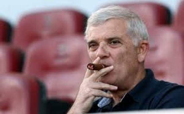 &laquo;&Tau;&Iota;&Gamma;&Rho;&Eta;&raquo; &Eta; &Omega;&Sigma; &Tau;&Omega;&Rho;&Alpha; &Pi;&Alpha;&Rho;&Omicron;&Upsilon;&Sigma;&Iota;&Alpha; &Sigma;&Omicron;&Upsilon; &Alpha;&Pi;&Omicron;&Tau;&Epsilon;&Lambda;&Epsilon;&Iota; &Tau;&Omicron; &Alpha;&Lambda;&Lambda;&Omicron;&Theta;&Iota; &Tau;&Omicron;&Upsilon; &Sigma;&Upsilon;&Sigma;&Tau;&Eta;&Mu;&Alpha;&Tau;&Omicron;&Sigma; (&Gamma;&Iota;&Alpha; &Tau;&Omicron;&Upsilon;&Sigma; &Pi;&Rho;&Alpha;&Gamma;&Mu;&Alpha;&Tau;&Iota;&Kappa;&Omicron;&Upsilon;&Sigma; &Epsilon;&Chi;&Theta;&Rho;&Omicron;&Upsilon;&Sigma; &Tau;&Eta;&Sigma; &Alpha;.&Epsilon;.&Kappa;. &Kappa;&Alpha;&Iota; &Tau;&Eta;&Nu; &Sigma;&Eta;&Mu;&Epsilon;&Rho;&Iota;&Nu;&Eta; &Kappa;&Upsilon;&Beta;&Epsilon;&Rho;&Nu;&Eta;&Sigma;&Eta; &Theta;&Alpha; &Epsilon;&Iota;&Sigma;&Alpha;&Iota; &Omicron; &laquo;&Lambda;&Alpha;&Theta;&Rho;&Epsilon;&Mu;&Pi;&Omicron;&Rho;&Alpha;&Sigma;&raquo; &Omicron;&Tau;&Iota; &Kappa;&Alpha;&Iota; &Nu;&Alpha; &Kappa;&Alpha;&Nu;&Epsilon;&Iota;&Sigma;)