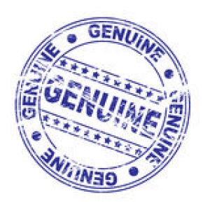 &Pi;&Epsilon;&Rho;&Iota; &laquo;&Gamma;&Nu;&Eta;&Sigma;&Iota;&Omicron;&Upsilon;&raquo; &Kappa;&Alpha;&Iota; &laquo;&Psi;&Epsilon;&Upsilon;&Delta;&Epsilon;&Pi;&Iota;&Gamma;&Rho;&Alpha;&Phi;&Omicron;&Upsilon;&raquo; &Sigma;&Tau;&Eta;&Nu; &Omicron;&Iota;&Kappa;&Omicron;&Nu;&Omicron;&Mu;&Iota;&Alpha; &Kappa;&Alpha;&Iota; &Tau;&Eta;&Nu; &Pi;&Omicron;&Lambda;&Iota;&Tau;&Iota;&Kappa;&Eta; (&Tau;&Alpha; &Pi;&Rho;&Alpha;&Gamma;&Mu;&Alpha;&Tau;&Alpha; &Epsilon;&Iota;&Nu;&Alpha;&Iota; &Pi;&Alpha;&Nu;&Tau;&Alpha; &Omicron;&Pi;&Omega;&Sigma; &Mu;&Alpha;&Sigma; &Sigma;&Upsilon;&Mu;&Phi;&Epsilon;&Rho;&Epsilon;&Iota;)