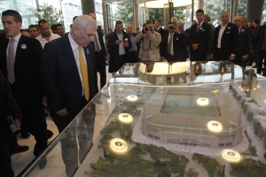 &Omicron;&Iota; &laquo;&Pi;&Omicron;&Upsilon;&Theta;&Epsilon;&Nu;&Alpha;&Delta;&Epsilon;&Sigma;&raquo; &Sigma;&Alpha;&Sigma; &Epsilon;&Nu;&Eta;&Mu;&Epsilon;&Rho;&Omega;&Nu;&Omicron;&Upsilon;&Nu; &Sigma;&Chi;&Epsilon;&Tau;&Iota;&Kappa;&Alpha; &Mu;&Epsilon; &Tau;&Eta;&Nu; &Delta;&Iota;&Kappa;&Eta; &Gamma;&Iota;&Alpha; &Tau;&Omicron; &Pi;&Alpha;&Rho;&Alpha;&Chi;&Omega;&Rho;&Eta;&Tau;&Eta;&Rho;&Iota;&Omicron; &ndash; &Nu;.1. (&Pi;&Epsilon;&Rho;&Iota; &Kappa;&Alpha;&Tau;&Alpha;&Theta;&Epsilon;&Sigma;&Epsilon;&Omega;&Nu; &Mu;&Alpha;&Rho;&Tau;&Upsilon;&Rho;&Omega;&Nu;)