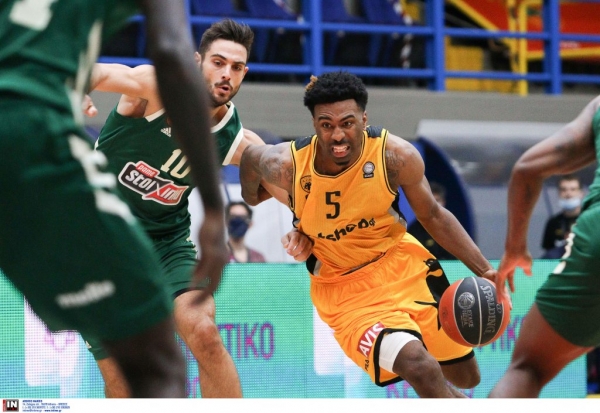 &laquo;&Beta;&Alpha;&Sigma;&Iota;&Lambda;&Iota;&Sigma;&Sigma;&Alpha;&raquo;: &Alpha;&nu;&upsilon;&pi;ό&lambda;&eta;&pi;&tau;&eta; &Epsilon;&nu;&tau;&epsilon;&lambda;ώ&sigmaf; &Kappa;&alpha;&tau;ά&sigma;&tau;&alpha;&sigma;&eta; (&Mu;&Epsilon;&Chi;&Rho;&Iota; &Tau;&Omicron; 30&rsquo; &Alpha;&Nu;&Tau;&Epsilon;&Chi;&Epsilon;&Iota;)