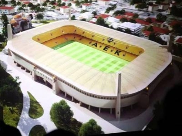 &Omicron;&Iota; &laquo;&Pi;&Omicron;&Upsilon;&Theta;&Epsilon;&Nu;&Alpha;&Delta;&Epsilon;&Sigma;&raquo; &Pi;&Rho;&Omicron;&Tau;&Epsilon;&Iota;&Nu;&Omicron;&Upsilon;&Nu; &Tau;&Omicron;&Nu; &Tau;&Rho;&Omicron;&Pi;&Omicron; &Epsilon;&Pi;&Iota;&Lambda;&Omicron;&Gamma;&Eta;&Sigma; &Tau;&Omicron;&Upsilon; &Nu;&Omicron;&Nu;&Omicron;&Upsilon; &Tau;&Eta;&Sigma; &laquo;&Alpha;&Gamma;&Iota;&Alpha; &Sigma;&Omicron;&Phi;&Iota;&Alpha;&Sigma;&raquo;