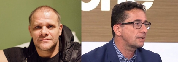 &Omicron;&Tau;&Alpha;&Nu; &Alpha;&Gamma;&Omega;&Nu;&Iota;&Alpha;&Sigma; &Gamma;&Iota;&Alpha; &Tau;&Omicron; &Mu;&Epsilon;&Lambda;&Lambda;&Omicron;&Nu; &Tau;&Omicron;&Upsilon; &Kappa;&Omicron;&Mu;&Mu;&Alpha;&Tau;&Omicron;&Sigma; &Sigma;&Omicron;&Upsilon; (&Kappa;&Alpha;&Iota; &Epsilon;&Iota;&Sigma;&Alpha;&Iota; &Mu;&Omicron;&Nu;&Iota;&Mu;&Omega;&Sigma; &laquo;&Epsilon;&Kappa;&Tau;&Omicron;&Sigma; &Theta;&Epsilon;&Mu;&Alpha;&Tau;&Omicron;&Sigma;&raquo;)