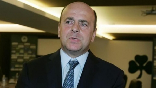 &Omicron;&Iota; &laquo;&Pi;&Alpha;&Nu;&Tau;&Alpha;X&Omicron;&Upsilon; &Pi;&Alpha;&Rho;&Omicron;&Nu;&Tau;&Epsilon;&Sigma;&raquo; &Pi;&Alpha;&Rho;&Omicron;&Upsilon;&Sigma;&Iota;&Alpha;&Zeta;&Omicron;&Upsilon;&Nu; &Tau;&Omicron;&Nu; &Iota;&Sigma;&Omicron;&Lambda;&Omicron;&Gamma;&Iota;&Sigma;&Mu;&Omicron; &Tau;&Omicron;&Upsilon; &Pi;.&Alpha;.&Omicron;. &Gamma;&Iota;&Alpha; &Tau;&Eta;&Nu; &Pi;&Epsilon;&Rho;&Iota;&Omicron;&Delta;&Omicron; 2017-2018 (&Omicron;&Tau;&Alpha;&Nu; &Omicron; &Alpha;&Lambda;&Alpha;&Phi;&Omicron;&Upsilon;&Zeta;&Omicron;&Sigma; &Alpha;&Pi;&Omicron;&Phi;&Alpha;&Sigma;&Iota;&Sigma;&Epsilon; &Nu;&Alpha; &Tau;&Omicron;&Nu; &Sigma;&Omega;&Sigma;&Epsilon;&Iota;)