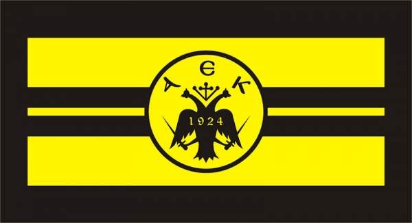 &Eta; &Delta;&Iota;&Kappa;&Eta; &Mu;&Omicron;&Upsilon; &Alpha;.&Epsilon;.&Kappa;.