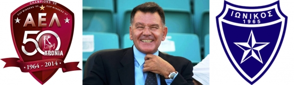 &Omicron;&Tau;&Alpha;&Nu; &Omicron; &Kappa;&Omicron;&Upsilon;&Gamma;&Iota;&Alpha;&Sigma; &Sigma;&Alpha;&Sigma; &Gamma;&Lambda;&Epsilon;&Nu;&Tau;&Alpha; &Xi;&Epsilon;&Phi;&Tau;&Iota;&Lambda;&Iota;&Zeta;&Epsilon;&Sigma;&Tau;&Epsilon; (&Pi;&Omega;&Sigma; &Omicron; &Alpha;&Lambda;&Epsilon;&Xi;&Eta;&Sigma; &Alpha;&Pi;&Omicron;&Delta;&Epsilon;&Iota;&Kappa;&Nu;&Upsilon;&Epsilon;&Iota; &Omicron;&Tau;&Iota; &Tau;&Omicron; &Sigma;&Upsilon;&Sigma;&Tau;&Eta;&Mu;&Alpha; &Delta;&Epsilon;&Nu; &Lambda;&Epsilon;&Iota;&Tau;&Omicron;&Upsilon;&Rho;&Gamma;&Epsilon;&Iota;)