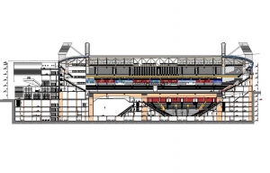 &Pi;&Alpha;&Rho;&Omicron;&Upsilon;&Sigma;&Iota;&Alpha;&Sigma;&Eta; &Tau;&Eta;&Sigma; &Mu;&Epsilon;&Lambda;&Epsilon;&Tau;&Eta;&Sigma; &Pi;&Epsilon;&Rho;&Iota;&Beta;&Alpha;&Lambda;&Lambda;&Omicron;&Nu;&Tau;&Iota;&Kappa;&Omega;&Nu; &Epsilon;&Pi;&Iota;&Pi;&Tau;&Omega;&Sigma;&Epsilon;&Omega;&Nu; &Tau;&Eta;&Sigma; &laquo;&Alpha;&Gamma;&Iota;&Alpha; &Sigma;&Omicron;&Phi;&Iota;&Alpha;&Sigma;&raquo; (&Mu;&Epsilon; &Tau;&Omicron;&Nu; &Mu;&Omicron;&Nu;&Alpha;&Delta;&Iota;&Kappa;&Omicron; &Delta;&Iota;&Kappa;&Omicron; &Mu;&Alpha;&Sigma; &Tau;&Rho;&Omicron;&Pi;&Omicron;)