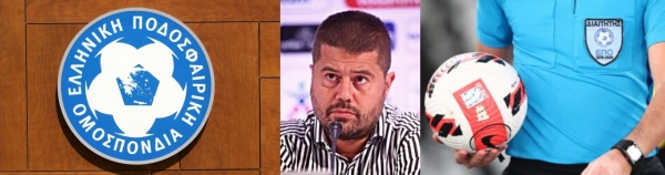 &Tau;&Alpha; &Pi;&Alpha;&Rho;&Alpha;&Mu;&Upsilon;&Theta;&Iota;&Alpha; &Omega;&Sigma; &Mu;&Epsilon;&Theta;&Omicron;&Delta;&Omicron;&Sigma; &Pi;&Epsilon;&Iota;&Theta;&Alpha;&Rho;&Chi;&Eta;&Sigma;&Eta;&Sigma; (&Pi;&Lambda;&Eta;&Rho;&Omega;&Sigma;&Tau;&Epsilon; &Gamma;&Iota;&Alpha;&Tau;&Iota; &Theta;&Alpha; &Beta;&Alpha;&Lambda;&Omicron;&Upsilon;&Mu;&Epsilon; &Epsilon;&Lambda;&Lambda;&Eta;&Nu;&Epsilon;&Sigma;)