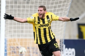 &Delta;&Iota;&Alpha;&Psi;&Epsilon;&Upsilon;&Delta;&Omicron;&Nu;&Tau;&Alpha;&Sigma; &Tau;&Omicron;&Upsilon;&Sigma; &Mu;&Alpha;&Nu;&Alpha;&Tau;&Zeta;&Alpha;&Rho;&Alpha;&Iota;&Omicron;&Upsilon;&Sigma; &Eta; &Alpha;.&Epsilon;.&Kappa;. &Kappa;&Rho;&Alpha;&Tau;&Eta;&Sigma;&Epsilon; &Tau;&Omicron;&Nu; &Alpha;&Delta;&Alpha;&Mu; (&Nu;&Alpha; &Delta;&Omicron;&Upsilon;&Mu;&Epsilon; &Alpha;&Nu; &Tau;&Omicron;&Nu; &Pi;&Iota;&Sigma;&Tau;&Epsilon;&Upsilon;&Epsilon;&Iota; &Kappa;&Iota;&Omicron;&Lambda;&Alpha;&Sigma;)