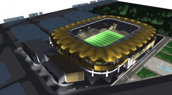 &Eta; &Alpha;&Delta;&Epsilon;&Iota;&Alpha; &Kappa;&Alpha;&Tau;&Alpha;&Sigma;&Kappa;&Epsilon;&Upsilon;&Eta;&Sigma; &Tau;&Eta;&Sigma; &laquo;&Alpha;&Gamma;&Iota;&Alpha; &Sigma;&Omicron;&Phi;&Iota;&Alpha;&Sigma;&raquo;, &Omicron; &Delta;&Eta;&Mu;&Omicron;&Sigma; &Kappa;&Alpha;&Iota; &Tau;&Omicron; &Sigma;&Tau;&Alpha;&Lambda;&Iota;&Nu;&Gamma;&Kappa;&Rho;&Alpha;&Nu;&Tau; (&Mu;&Alpha;&Theta;&Alpha;&Iota;&Nu;&Omicron;&Upsilon;&Mu;&Epsilon; &Alpha;&Pi;&Omicron; &Tau;&Eta;&Nu; &Iota;&Sigma;&Tau;&Omicron;&Rho;&Iota;&Alpha; &Tau;&Epsilon;&Lambda;&Iota;&Kappa;&Alpha;;)