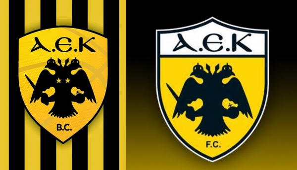 &Omicron;&Iota; &laquo;&Pi;&Omicron;&Upsilon;&Theta;&Epsilon;&Nu;&Alpha;&Delta;&Epsilon;&Sigma;&raquo; &Alpha;&Nu;&Alpha;&Rho;&Omega;&Tau;&Iota;&Omicron;&Upsilon;&Nu;&Tau;&Alpha;&Iota;: &Tau;&Epsilon;&Lambda;&Iota;&Kappa;&Alpha; &Pi;&Alpha;&Iota;&Zeta;&Epsilon;&Iota; (&Rho;&Omicron;&Lambda;&Omicron;) &Tau;&Omicron; &Mu;&Pi;&Alpha;&Tau;&Zeta;&Epsilon;&Tau;; (&Alpha;&Lambda;&Eta;&Theta;&Epsilon;&Iota;&Alpha; &Pi;&Omicron;&Sigma;&Omicron; &Mu;&Pi;&Alpha;&Tau;&Zeta;&Epsilon;&Tau; &Epsilon;&Chi;&Omicron;&Upsilon;&Nu; &Omicron;&Iota; &Alpha;.&Epsilon;.&Kappa;. &Gamma;&Iota;&Alpha; &Tau;&Omicron;&Upsilon; &Chi;&Rho;&Omicron;&Nu;&Omicron;&Upsilon;;)