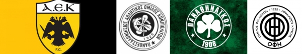 &Tau;&Iota; &Epsilon;&Kappa;&Alpha;&Nu;&Alpha;&Nu; &Alpha;.&Epsilon;.&Kappa;., &Gamma;&Alpha;&Upsilon;&Rho;&Omicron;&Sigma; &Tau;&Omicron;&Upsilon; &Beta;&Omicron;&Rho;&Rho;&Alpha;, &Omicron;.&Phi;.&Eta;. &amp; &Pi;.&Alpha;.&Omicron;. &Sigma;&Tau;&Eta;&Nu; &Epsilon;&Upsilon;&Rho;&Omega;&Pi;&Eta; (3 &Pi;&Rho;&Omicron;&Kappa;&Rho;&Iota;&Sigma;&Epsilon;&Iota;&Sigma; &ndash; 1 &Alpha;&Pi;&Omicron;&Kappa;&Lambda;&Epsilon;&Iota;&Sigma;&Mu;&Omicron;&Sigma;)