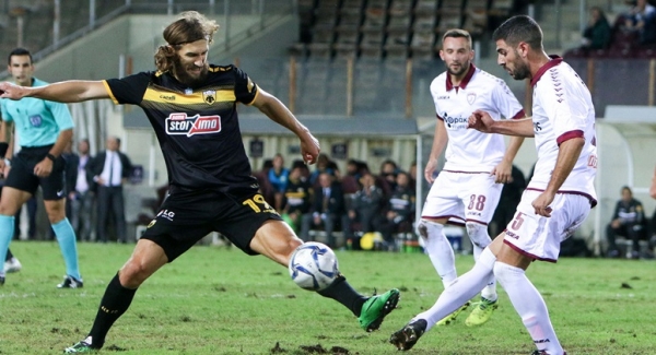 &Epsilon;&Lambda;&Epsilon;&Gamma;&Chi;&Omicron;&Sigma; &Pi;&Rho;&Omicron;&Omicron;&Delta;&Omicron;&Upsilon; &Pi;&Omicron;&Delta;&Omicron;&Sigma;&Phi;&Alpha;&Iota;&Rho;&Iota;&Kappa;&Eta;&Sigma; &Alpha;.&Epsilon;.&Kappa;. &Nu;.2. (&Sigma;&Tau;&Omicron; -5 &Alpha;&Pi;&Omicron; &Tau;&Eta;&Nu; &Kappa;&Omicron;&Rho;&Upsilon;&Phi;&Eta; &Eta; &Alpha;.&Epsilon;.&Kappa;.)