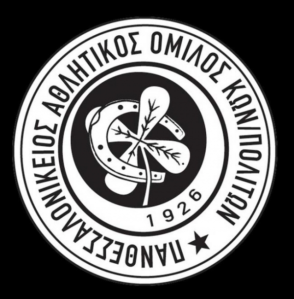 &Tau;&Iota; &Epsilon;&Iota;&Delta;&Alpha;&Mu;&Epsilon; &Alpha;&Pi;&Omicron; &Tau;&Eta; &Nu;&Iota;&Kappa;&Eta;-&Pi;&Rho;&Omicron;&Kappa;&Rho;&Iota;&Sigma;&Eta; &Tau;&Omicron;&Upsilon; &laquo;&Gamma;&Alpha;&Upsilon;&Rho;&Omicron;&Upsilon; &Tau;&Omicron;&Upsilon; &Beta;&Omicron;&Rho;&Rho;&Alpha;&raquo; (&Iota;&Sigma;&Omega;&Sigma; &Kappa;&Alpha;&Iota; &Nu;&Alpha; &Mu;&Pi;&Omicron;&Rho;&Epsilon;&Sigma;&Epsilon;&Iota; &Nu;&Alpha; &Pi;&Epsilon;&Rho;&Alpha;&Sigma;&Epsilon;&Iota; &Sigma;&Epsilon; &Omicron;&Mu;&Iota;&Lambda;&Omicron;)