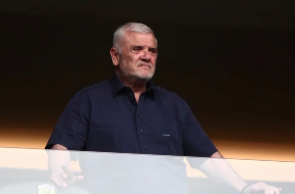 &Tau;&Alpha; &Epsilon;&Pi;&Iota;&Chi;&Epsilon;&Iota;&Rho;&Eta;&Mu;&Alpha;&Tau;&Iota;&Kappa;&Alpha; &Sigma;&Chi;&Epsilon;&Delta;&Iota;&Alpha; &Mu;&Epsilon;&Lambda;&Iota;&Sigma;&Alpha;&Nu;&Iota;&Delta;&Eta; (&Mu;&Epsilon;&Tau;&Alpha; &Kappa;&Alpha;&Iota; &Pi;&Epsilon;&Rho;&Alpha; &Alpha;&Pi;&Omicron; &Tau;&Eta;&Nu; &Alpha;.&Epsilon;.&Kappa;.)