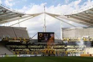 &Tau;&Iota; &Theta;&Epsilon;&Lambda;&Epsilon;&Iota; &Omicron; &Alpha;&Epsilon;&Kappa;&Tau;&Zeta;&Eta;&Sigma; &Alpha;&Pi;&Omicron; &Tau;&Omicron;&Upsilon;&Sigma; &Mu;&Epsilon;&Lambda;&Iota;&Sigma;&Sigma;&Alpha;&Nu;&Iota;&Delta;&Eta; &amp; &Sigma;&Iota;&Alpha; (&Kappa;&Alpha;&Iota; &Omicron; &Rho;&Omicron;&Lambda;&Omicron;&Sigma; &Tau;&Omega;&Nu; &Alpha;&Epsilon;&Kappa;&Tau;&Zeta;&Eta;&Delta;&Iota;&Kappa;&Omega;&Nu; &Mu;&Epsilon;&Sigma;&Omega;&Nu; &Mu;&Alpha;&Zeta;&Iota;&Kappa;&Eta;&Sigma; &Epsilon;&Xi;&Alpha;&Pi;&Alpha;&Tau;&Eta;&Sigma;&Eta;&Sigma;) &Mu;&Epsilon;&Rho;&Omicron;&Sigma; &Alpha;'