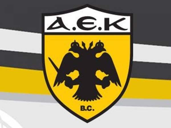 &Omicron; &Pi;&Rho;&Omicron;Ϋ&Pi;&Omicron;&Lambda;&Omicron;&Gamma;&Iota;&Sigma;&Mu;&Omicron;&Sigma;, &Omicron; &Sigma;&Chi;&Epsilon;&Delta;&Iota;&Alpha;&Sigma;&Mu;&Omicron;&Sigma; &Kappa;&Alpha;&Iota; &Eta; &Omicron;&Iota;&Kappa;&Omicron;&Nu;&Omicron;&Mu;&Iota;&Kappa;&Eta; &Pi;&Rho;&Alpha;&Gamma;&Mu;&Alpha;&Tau;&Iota;&Kappa;&Omicron;&Tau;&Eta;&Tau;&Alpha; &Tau;&Omega;&Nu; &Nu;&Epsilon;&Omega;&Nu; &Kappa;.&Alpha;.&Epsilon;. &amp; &Pi;.&Alpha;.&Epsilon;. (&Gamma;&Iota;&Alpha; &Nu;&Alpha; &Epsilon;&Iota;&Sigma;&Tau;&Epsilon; &Omicron;&Sigma;&Omicron; &Gamma;&Iota;&Nu;&Epsilon;&Tau;&Alpha;&Iota; &Pi;&Iota;&Omicron; &Epsilon;&Nu;&Eta;&Mu;&Epsilon;&Rho;&Omega;&Mu;&Epsilon;&Nu;&Omicron;&Iota;)