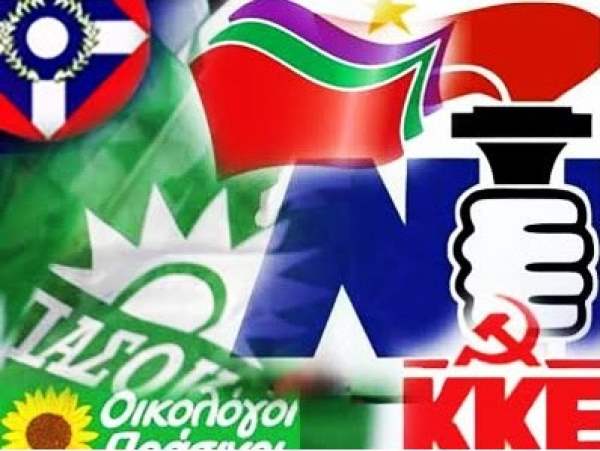 &Omicron;&Iota; &Epsilon;&Kappa;&Lambda;&Omicron;&Gamma;&Epsilon;&Sigma; &Kappa;&Alpha;&Iota; &Omicron; &Tau;&Rho;&Omicron;&Pi;&Omicron;&Sigma; &Pi;&Omicron;&Upsilon; &Psi;&Eta;&Phi;&Iota;&Zeta;&Omicron;&Upsilon;&Mu;&Epsilon; (&Gamma;&Iota;&Alpha;&Tau;&Iota; &Delta;&Epsilon;&Nu; &Pi;&Rho;&Epsilon;&Pi;&Epsilon;&Iota; &Nu;&Alpha; &Mu;&Pi;&Epsilon;&Rho;&Delta;&Epsilon;&Upsilon;&Omicron;&Upsilon;&Mu;&Epsilon; &Tau;&Eta;&Nu; &Beta;&Omicron;&Upsilon;&Rho;&Tau;&Sigma;&Alpha; &Mu;&Epsilon; &Tau;&Eta;&Nu; &Pi;&Omicron;&Upsilon;&Tau;&Sigma;&Alpha;)