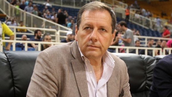 &Mu;&Iota;&Alpha; &Pi;&Omicron;&Lambda;&Upsilon; &Epsilon;&Nu;&Delta;&Iota;&Alpha;&Phi;&Epsilon;&Rho;&Omicron;&Upsilon;&Sigma;&Alpha; &Sigma;&Upsilon;&Nu;&Epsilon;&Nu;&Tau;&Epsilon;&Upsilon;&Xi;&Eta; &Mu;&Epsilon; &Pi;&Omicron;&Lambda;&Lambda;&Epsilon;&Sigma; &Pi;&Rho;&Omicron;&Epsilon;&Kappa;&Tau;&Alpha;&Sigma;&Epsilon;&Iota;&Sigma; (&Omicron;&Tau;&Alpha;&Nu; &Theta;&Alpha; &Delta;&Eta;&Mu;&Omicron;&Sigma;&Iota;&Epsilon;&Upsilon;&Tau;&Epsilon;&Iota; &Omicron; &Iota;&Sigma;&Omicron;&Lambda;&Omicron;&Gamma;&Iota;&Sigma;&Mu;&Omicron;&Sigma; &Theta;&Alpha; &Pi;&Omicron;&Upsilon;&Mu;&Epsilon; &Pi;&Epsilon;&Rho;&Iota;&Sigma;&Sigma;&Omicron;&Tau;&Epsilon;&Rho;&Alpha;)