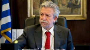 &Kappa;&Omicron;&Nu;&Tau;&Omicron;&Nu;&Iota;&Alpha;&Delta;&Alpha; - &Rho;&Alpha;&Psi;&Omega;&Delta;&Iota;&Alpha; &Nu;&rsquo; (&Pi;&Omega;&Sigma; &Omicron; &Pi;&Omicron;&Nu;&Eta;&Rho;&Omicron;&Sigma; &Kappa;&Omicron;&Nu;&Tau;&Omicron;&Nu;&Eta;&Sigma; &Kappa;&Alpha;&Lambda;&Upsilon;&Psi;&Epsilon; &Tau;&Eta;&Nu; &Alpha;&Nu;&Epsilon;&Pi;&Alpha;&Rho;&Kappa;&Epsilon;&Iota;&Alpha; &Tau;&Omicron;&Upsilon;)