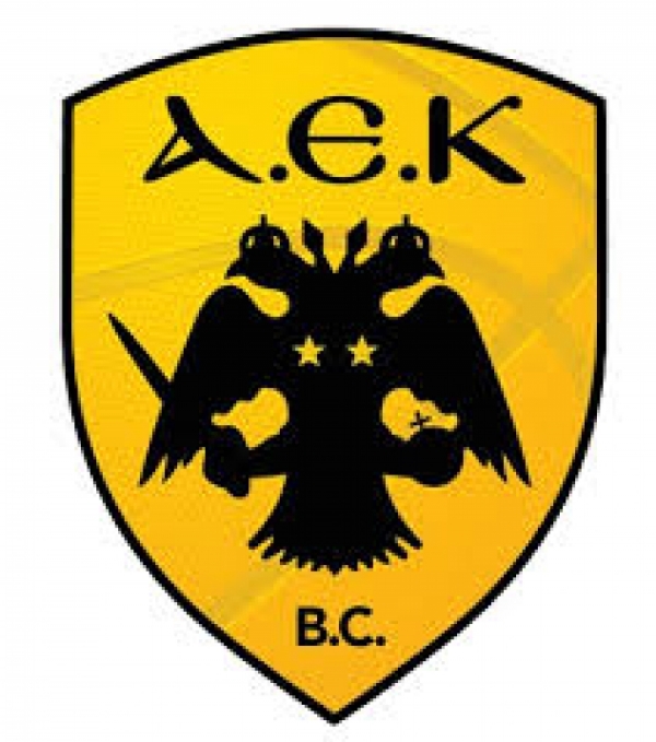 &Kappa;.&Alpha;.&Epsilon;. &Alpha;.&Epsilon;.&Kappa;.: &Tau;&Omicron;&Pi;&Iota;&Omicron; &Sigma;&Tau;&Eta;&Nu; &Omicron;&Mu;&Iota;&Chi;&Lambda;&Eta; (&Delta;&Epsilon;&Nu; &Phi;&Tau;&Iota;&Alpha;&Chi;&Nu;&Omicron;&Nu;&Tau;&Alpha;&Iota; &Epsilon;&Tau;&Sigma;&Iota; &Omicron;&Iota; &Mu;&Epsilon;&Gamma;&Alpha;&Lambda;&Epsilon;&Sigma; &Omicron;&Mu;&Alpha;&Delta;&Epsilon;&Sigma;)