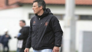 &Pi;&Omega;&Sigma; &Omicron; &Gamma;&Alpha;&Upsilon;&Rho;&Omicron;&Sigma; &Kappa;&Alpha;&Iota; &Omicron;&Iota; &Alpha;&Nu;&Theta;&Rho;&Omega;&Pi;&Omicron;&Iota; &Tau;&Omicron;&Upsilon; &Delta;&Iota;&Delta;&Alpha;&Sigma;&Kappa;&Omicron;&Upsilon;&Nu; &Eta;&Theta;&Omicron;&Sigma; (&Tau;&Alpha; &Nu;&Epsilon;&Upsilon;&Rho;&Alpha; &Tau;&Omega;&Nu; &Pi;&Rho;&Omicron;&Pi;&Omicron;&Nu;&Eta;&Tau;&Omega;&Nu;, &Eta; &Alpha;&Tau;&Iota;&Mu;&Omega;&Rho;&Eta;&Sigma;&Iota;&Alpha; &Kappa;&Alpha;&Iota; &Pi;&Omega;&Sigma; &Delta;&Eta;&Mu;&Iota;&Omicron;&Upsilon;&Rho;&Gamma;&Omicron;&Upsilon;&Nu;&Tau;&Alpha;&Iota; &Omicron;&Iota; &Tau;&Rho;&Alpha;&Mu;&Pi;&Omicron;&Upsilon;&Kappa;&Omicron;&Iota;)