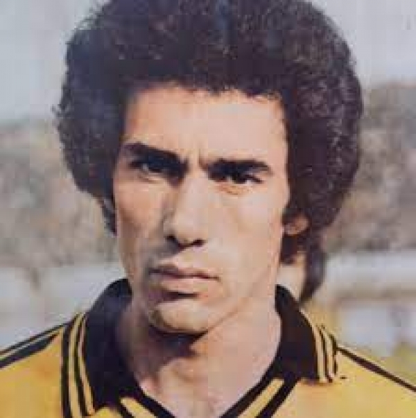 &Mu;&Pi;&Omicron;&Rho;&Epsilon;&Iota;&Sigma; &Nu;&Alpha; &Epsilon;&Chi;&Epsilon;&Iota;&Sigma; &Alpha;&Pi;&Omicron;&Psi;&Eta; &Alpha;&Rho;&Kappa;&Epsilon;&Iota; &Nu;&Alpha; &Epsilon;&Iota;&Nu;&Alpha;&Iota; &Eta; &Sigma;&Omega;&Sigma;&Tau;&Eta; (&Omicron; &Chi;&Rho;&Eta;&Sigma;&Tau;&Omicron;&Sigma; &Omicron;&Mu;&Omega;&Sigma; &Delta;&Epsilon;&Nu; &Kappa;&Alpha;&Tau;&Alpha;&Lambda;&Alpha;&Beta;&Alpha;&Iota;&Nu;&Epsilon;&Iota; &Alpha;&Pi;&rsquo; &Alpha;&Upsilon;&Tau;&Alpha;)