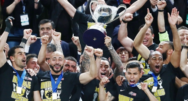 &Omicron;&Lambda;&Omicron;&Kappa;&Lambda;&Eta;&Rho;&Omega;&Theta;&Eta;&Kappa;&Epsilon; &Mu;&Iota;&Alpha; &Chi;&Rho;&Omicron;&Nu;&Iota;&Alpha; &Omicron;&Nu;&Epsilon;&Iota;&Rho;&Omicron; (3&omicron; &Nu;&Tau;&Alpha;&Mu;&Pi;&Lambda; &Alpha;&Pi;&Epsilon;&Nu;&Alpha;&Nu;&Tau;&Iota; &Sigma;&Tau;&Eta;&Nu; &Iota;&Delta;&Iota;&Alpha; &Omicron;&Mu;&Alpha;&Delta;&Alpha;)