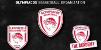 &Tau;&Omicron; &Epsilon;&Pi;&Alpha;&Gamma;&Gamma;&Epsilon;&Lambda;&Mu;&Alpha;&Tau;&Iota;&Kappa;&Omicron; &Mu;&Pi;&Alpha;&Sigma;&Kappa;&Epsilon;&Tau; &Epsilon;&Iota;&Nu;&Alpha;&Iota; &Pi;&Omicron;&Lambda;&Upsilon; &Zeta;&Eta;&Mu;&Iota;&Omicron;&Gamma;&Omicron;&Nu;&Omicron; (&Pi;&Omicron;&Sigma;&Alpha; &Lambda;&Epsilon;&Phi;&Tau;&Alpha; &Epsilon;&Chi;&Omicron;&Upsilon;&Nu; &Chi;&Alpha;&Sigma;&Epsilon;&Iota; &Omicron;&Iota; &Alpha;&Gamma;&Gamma;&Epsilon;&Lambda;&Omicron;&Pi;&Omicron;&Upsilon;&Lambda;&Omicron;&Iota; &Sigma;&Tau;&Omicron;&Nu; &Gamma;&Alpha;&Upsilon;&Rho;&Omicron;)