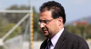 ΚΑΤΩ ΑΠΟ ΚΑΘΕ ΠΡΟΒΛΗΜΑ «ΚΡΥΒΕΤΑΙ» Ο ΑΛΕΞΗΣ (ΠΩΣ ΤΑ ‘ΧΕΙ ΚΑΤΑΦΕΡΕΙ ΕΤΣΙ ΑΥΤΟ ΤΟ ΠΑΙΔΙ!)