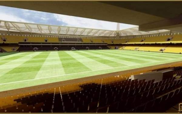 &Eta; &Lambda;&Upsilon;&Sigma;&Eta; &Gamma;&Iota;&Alpha; &Tau;&Omicron; &Iota;&Delta;&Iota;&Omicron;&Kappa;&Tau;&Eta;&Tau;&Omicron; &Gamma;&Eta;&Pi;&Epsilon;&Delta;&Omicron; &Tau;&Eta;&Sigma; &Pi;.&Alpha;.&Epsilon;. &Alpha;.&Epsilon;.&Kappa;. (&Pi;&Rho;&Epsilon;&Pi;&Epsilon;&Iota; &Omicron;&Mu;&Omega;&Sigma; &Nu;&Alpha; &Kappa;&Iota;&Nu;&Eta;&Theta;&Omicron;&Upsilon;&Mu;&Epsilon; &Sigma;&Upsilon;&Nu;&Tau;&Omicron;&Nu;&Iota;&Sigma;&Mu;&Epsilon;&Nu;&Alpha; &Kappa;&Alpha;&Iota; &Gamma;&Omicron;&Rho;&Gamma;&Alpha;)