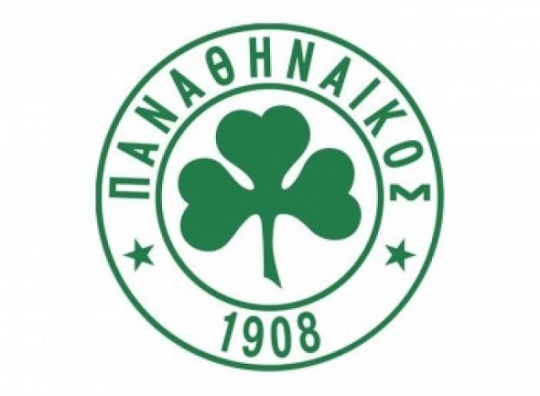 &Omicron;&Iota; &laquo;&Pi;&Omicron;&Upsilon;&Theta;&Epsilon;&Nu;&Alpha;&Delta;&Epsilon;&Sigma;&raquo; &Pi;&Alpha;&Rho;&Omicron;&Upsilon;&Sigma;&Iota;&Alpha;&Zeta;&Omicron;&Upsilon;&Nu; &Tau;&Omicron;&Nu; &Iota;&Sigma;&Omicron;&Lambda;&Omicron;&Gamma;&Iota;&Sigma;&Mu;&Omicron; &Tau;&Omicron;&Upsilon; &Pi;.&Alpha;.&Omicron;. &Gamma;&Iota;&Alpha; &Tau;&Eta;&Nu; &Pi;&Epsilon;&Rho;&Iota;&Omicron;&Delta;&Omicron; 2022-2023 (16 &Epsilon;&Kappa;. &Zeta;&Eta;&Mu;&Iota;&Epsilon;&Sigma; &ndash; &Omicron;&Rho;&Iota;&Alpha;&Kappa;&Eta; &Alpha;&Upsilon;&Xi;&Eta;&Sigma;&Eta; &Chi;&Rho;&Epsilon;&Omega;&Nu;)