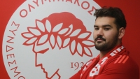 &Mu;&Omicron;&Nu;&Alpha;-&Zeta;&Upsilon;&Gamma;&Alpha; &Kappa;&Epsilon;&Rho;&Delta;&Iota;&Sigma;&Mu;&Epsilon;&Nu;&Omicron;&Sigma; &Omicron; &Gamma;&Alpha;&Upsilon;&Rho;&Omicron;&Sigma; (&Omicron;&Tau;&Alpha;&Nu; &Eta; &Kappa;.&Omicron;.&Epsilon;. &Tau;&Iota;&Mu;&Omega;&Rho;&Epsilon;&Iota; &Tau;&Omicron;&Nu; &Nu;&Omicron;&Mu;&Iota;&Mu;&Omicron; &Gamma;&Iota;&Alpha;&Tau;&Iota; &Delta;&Epsilon;&Nu; &Epsilon;&Kappa;&Alpha;&Nu;&Epsilon; &Sigma;&Omega;&Sigma;&Tau;&Alpha; &Tau;&Eta;&Nu; &Delta;&Omicron;&Upsilon;&Lambda;&Epsilon;&Iota;&Alpha; &Tau;&Eta;&Sigma;)