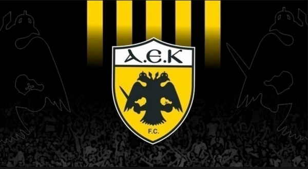 &Omicron;&Tau;&Alpha;&Nu; &Eta; &Alpha;.&Epsilon;.&Kappa;. &Delta;&Iota;&Nu;&Epsilon;&Iota; &Delta;&Iota;&Kappa;&Alpha;&Iota;&Omega;&Mu;&Alpha;&Tau;&Alpha; (&Epsilon;&Nu;&Tau;&Omicron;&Sigma; &Tau;&Omicron;&Upsilon; &Gamma;&Eta;&Pi;&Epsilon;&Delta;&Omicron;&Upsilon; &Kappa;&Alpha;&Iota; &Gamma;&Iota;&Alpha; &Tau;&Omicron; &Gamma;&Eta;&Pi;&Epsilon;&Delta;&Omicron;)