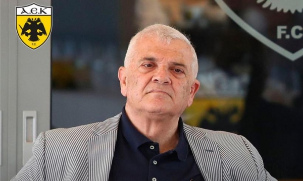 &Eta; &Pi;&Omicron;&Delta;&Omicron;&Sigma;&Phi;&Alpha;&Iota;&Rho;&Iota;&Kappa;&Eta; &Alpha;.&Epsilon;.&Kappa;. &Nu;&Omicron;&Sigma;&Epsilon;&Iota; &Pi;&Omicron;&Lambda;&Upsilon; &Beta;&Alpha;&Rho;&Iota;&Alpha; (&Alpha;&Lambda;&Lambda;&Alpha; &Alpha;&Kappa;&Omicron;&Mu;&Eta; &Kappa;&Alpha;&Pi;&Omicron;&Iota;&Omicron;&Iota; &Kappa;&Alpha;&Nu;&Omicron;&Upsilon;&Nu; &Omicron;&Tau;&Iota; &Delta;&Epsilon;&Nu; &Kappa;&Alpha;&Tau;&Alpha;&Lambda;&Alpha;&Beta;&Alpha;&Iota;&Nu;&Omicron;&Upsilon;&Nu;)