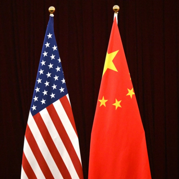 &Sigma;&Chi;&Epsilon;&Tau;&Iota;&Kappa;&Alpha; &Mu;&Epsilon; &Tau;&Iota;&Sigma; &Epsilon;&Lambda;&Iota;&Tau; &Eta;.&Pi;.&Alpha;. &amp; &Kappa;&Iota;&Nu;&Alpha;&Sigma; (&Omicron;&Mu;&Omicron;&Iota;&Omicron;&Tau;&Eta;&Tau;&Epsilon;&Sigma; &Kappa;&Alpha;&Iota; &Delta;&Iota;&Alpha;&Phi;&Omicron;&Rho;&Epsilon;&Sigma;)