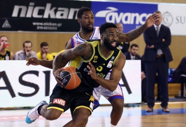 &Kappa;.&Alpha;.&Epsilon;. &Alpha;.&Epsilon;.&Kappa;.: &Epsilon;&Lambda;&Epsilon;&Gamma;&Chi;&Omicron;&Sigma; &Pi;&Rho;&Omicron;&Omicron;&Delta;&Omicron;&Upsilon; &Nu;.9 (&Gamma;&Iota;&Alpha; &Pi;&Epsilon;&Mu;&Pi;&Tau;&Eta; &Phi;&Omicron;&Rho;&Alpha; &Kappa;&Upsilon;&Pi;&Epsilon;&Lambda;&Lambda;&Omicron;&Upsilon;&Chi;&Omicron;&Sigma; &Eta; &laquo;&Beta;&Alpha;&Sigma;&Iota;&Lambda;&Iota;&Sigma;&Sigma;&Alpha;&raquo;)