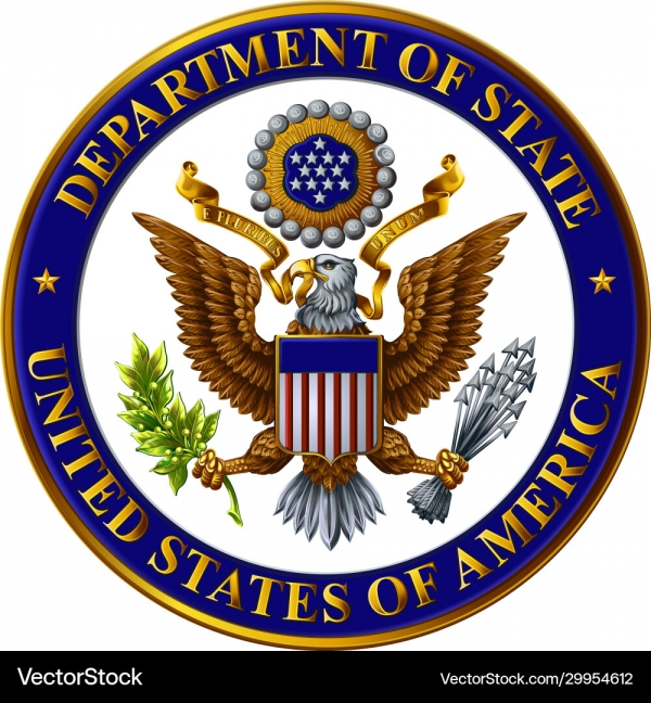 &Tau;&Omicron; &Pi;&Omega;&Sigma; &Kappa;&Alpha;&Iota; &Tau;&Omicron; &Gamma;&Iota;&Alpha;&Tau;&Iota; &Tau;&Eta;&Sigma; &Omicron;&Iota;&Kappa;&Omicron;&Nu;&Omicron;&Mu;&Iota;&Kappa;&Eta;&Sigma; &Eta;&Gamma;&Epsilon;&Mu;&Omicron;&Nu;&Iota;&Alpha;&Sigma; &Tau;&Omega;&Nu; &Eta;.&Pi;.&Alpha;. (&Gamma;&Iota;&Alpha;&Tau;&Iota; &Upsilon;&Pi;&Eta;&Rho;&Xi;&Epsilon; &Kappa;&Alpha;&Iota; &Gamma;&Iota;&Alpha;&Tau;&Iota; &Tau;&Epsilon;&Lambda;&Epsilon;&Iota;&Omega;&Nu;&Epsilon;&Iota;)