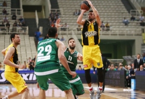 &Kappa;.&Alpha;.&Epsilon;. &Alpha;.&Epsilon;.&Kappa;.: &Epsilon;&Lambda;&Epsilon;&Gamma;&Chi;&Omicron;&Sigma; &Pi;&Rho;&Omicron;&Omicron;&Delta;&Omicron;&Upsilon; &Nu;. 13 (&Pi;&Alpha;&Lambda;&Iota; &Mu;&Epsilon; &Tau;&Omicron;&Nu; &Alpha;&Rho;&Eta; &Gamma;&Iota;&Alpha; &Tau;&Eta;&Nu; 3&eta; &Theta;&Epsilon;&Sigma;&Eta;)