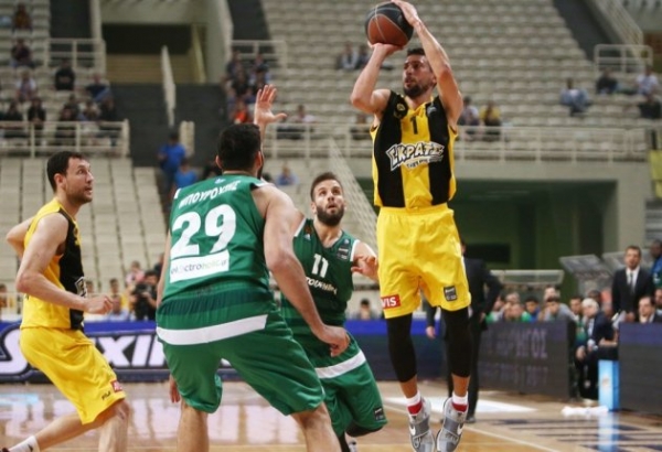 &Kappa;.&Alpha;.&Epsilon;. &Alpha;.&Epsilon;.&Kappa;.: &Epsilon;&Lambda;&Epsilon;&Gamma;&Chi;&Omicron;&Sigma; &Pi;&Rho;&Omicron;&Omicron;&Delta;&Omicron;&Upsilon; &Nu;. 13 (&Pi;&Alpha;&Lambda;&Iota; &Mu;&Epsilon; &Tau;&Omicron;&Nu; &Alpha;&Rho;&Eta; &Gamma;&Iota;&Alpha; &Tau;&Eta;&Nu; 3&eta; &Theta;&Epsilon;&Sigma;&Eta;)