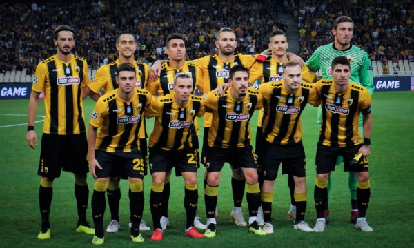 &Omicron;&Iota; &laquo;&Pi;&Alpha;&Nu;&Tau;&Alpha;&Chi;&Omicron;&Upsilon; &Pi;&Alpha;&Rho;&Omicron;&Nu;&Tau;&Epsilon;&Sigma;&raquo; &Pi;&Alpha;&Rho;&Omicron;&Upsilon;&Sigma;&Iota;&Alpha;&Zeta;&Omicron;&Upsilon;&Nu; &Tau;&Omicron;&Nu; &Mu;.&Omicron;. &Epsilon;&Iota;&Sigma;&Iota;&Tau;&Eta;&Rho;&Iota;&Omega;&Nu; &Tau;&Eta;&Sigma; &Sigma;&Epsilon;&Zeta;&Omicron;&Nu; 2018-2019 (&Omicron;&Tau;&Alpha;&Nu; &Upsilon;&Pi;&Omicron;&Tau;&Iota;&Theta;&Epsilon;&Tau;&Alpha;&Iota; &Omicron;&Tau;&Iota; &Upsilon;&Pi;&Epsilon;&Rho;&Alpha;&Sigma;&Pi;&Iota;&Zeta;&Omicron;&Tau;&Alpha;&Nu; &Tau;&Omicron;&Nu; &Tau;&Iota;&Tau;&Lambda;&Omicron; &Tau;&Eta;&Sigma;)