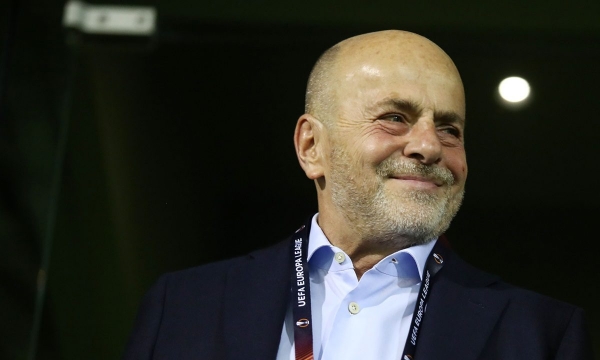 &Omicron;&Iota; &laquo;&Pi;&Omicron;&Upsilon;&Theta;&Epsilon;&Nu;&Alpha;&Delta;&Epsilon;&Sigma;&raquo; &Upsilon;&Pi;&Omicron;&Lambda;&Omicron;&Gamma;&Iota;&Zeta;&Omicron;&Upsilon;&Nu; &Pi;&Omicron;&Sigma;&Alpha; &Epsilon;&Kappa;&Alpha;&Tau;&Omicron;&Mu;&Mu;&Upsilon;&Rho;&Iota;&Alpha; &Epsilon;&Chi;&Epsilon;&Iota; &laquo;&Kappa;&Alpha;&Psi;&Epsilon;&Iota;&raquo; &Omicron; &Alpha;&Lambda;&Alpha;&Phi;&Omicron;&Upsilon;&Zeta;&Omicron;&Sigma; &Sigma;&Tau;&Omicron;&Nu; &Pi;.&Alpha;.&Omicron;. (151 &Epsilon;&Kappa;. &Epsilon;&Iota;&Nu;&Alpha;&Iota; &Pi;&Omicron;&Lambda;&Lambda;&Alpha;;)